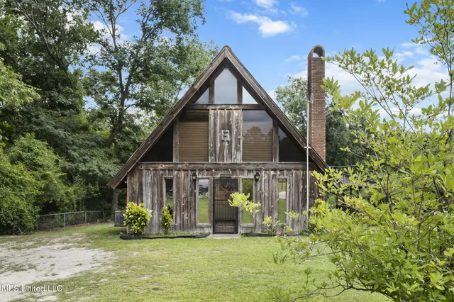 $287,000 | 48 Brady Road, Petal, MS 39465