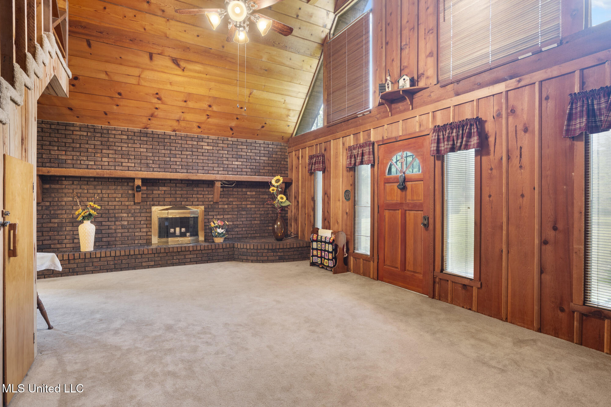 48 Brady Road Petal, MS 39465 - Photo 11 of 34 11