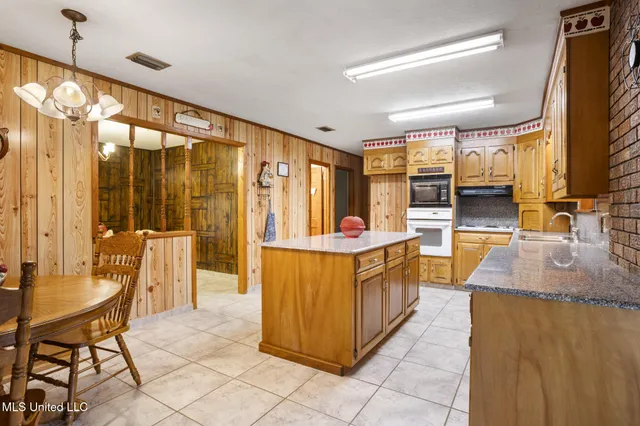 $287,000 | 48 Brady Road, Petal, MS 39465