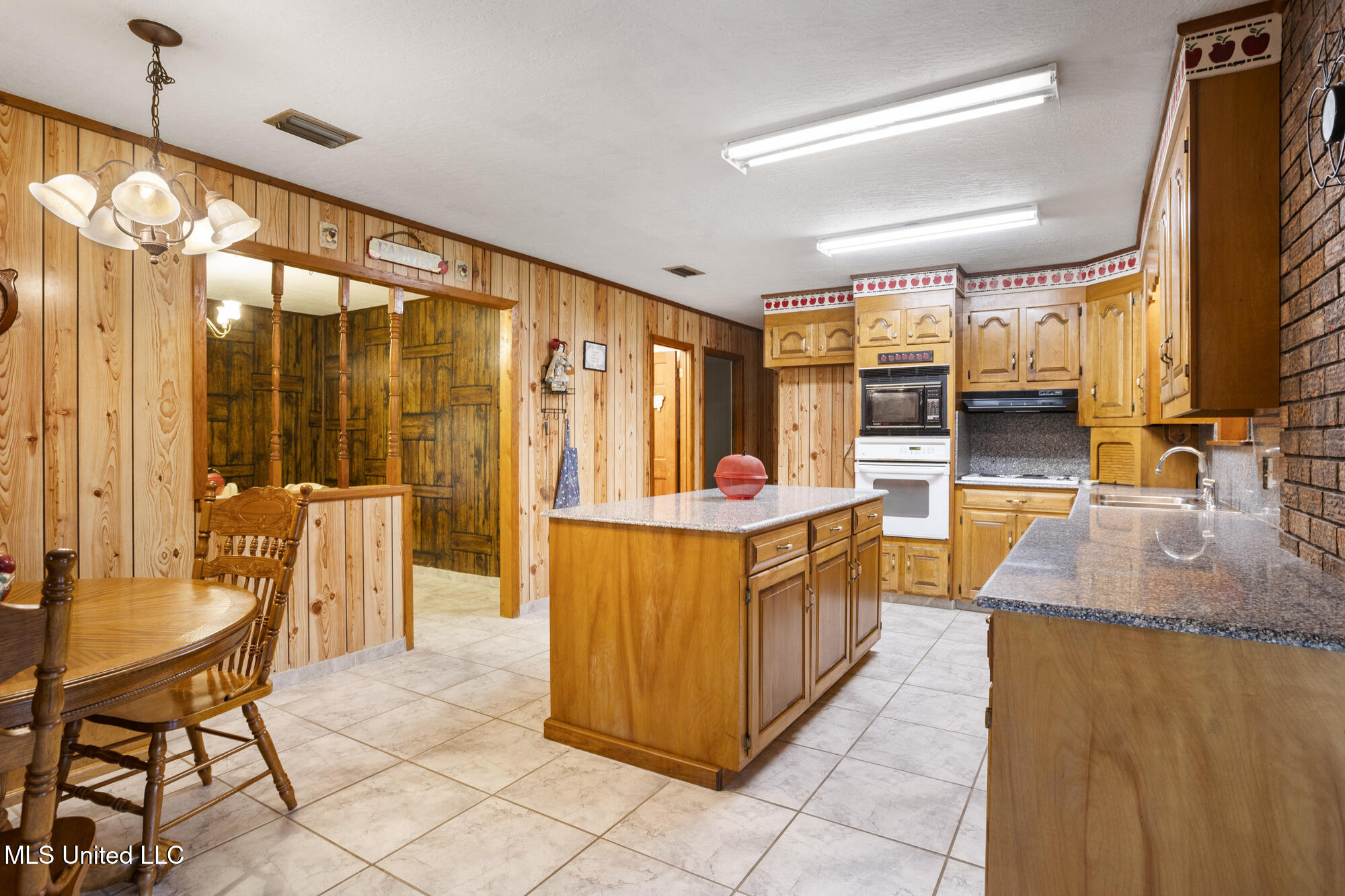 48 Brady Road Petal, MS 39465 - Photo 12 of 34 12