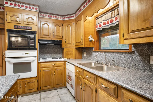 $287,000 | 48 Brady Road, Petal, MS 39465