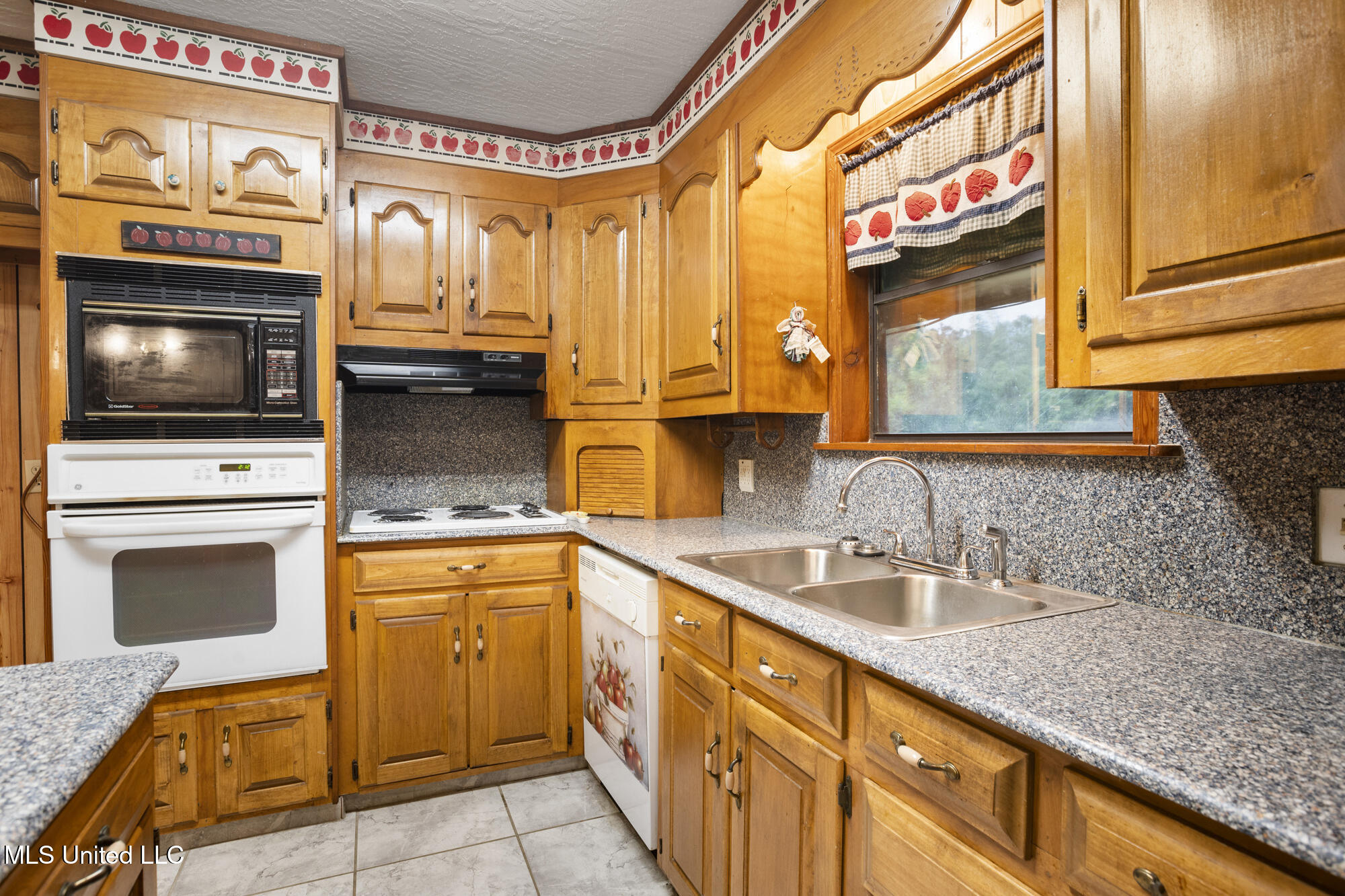 48 Brady Road Petal, MS 39465 - Photo 13 of 34 13