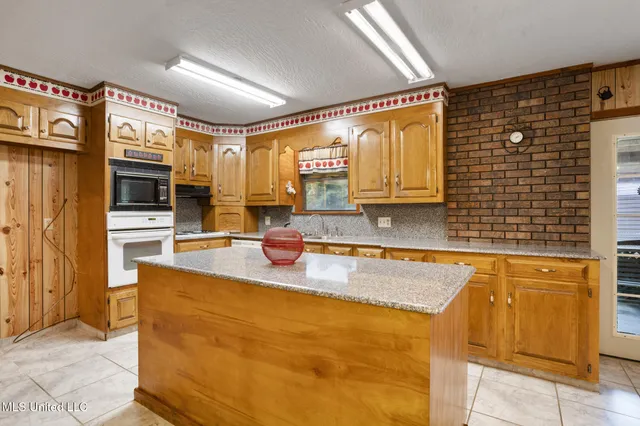 $287,000 | 48 Brady Road, Petal, MS 39465