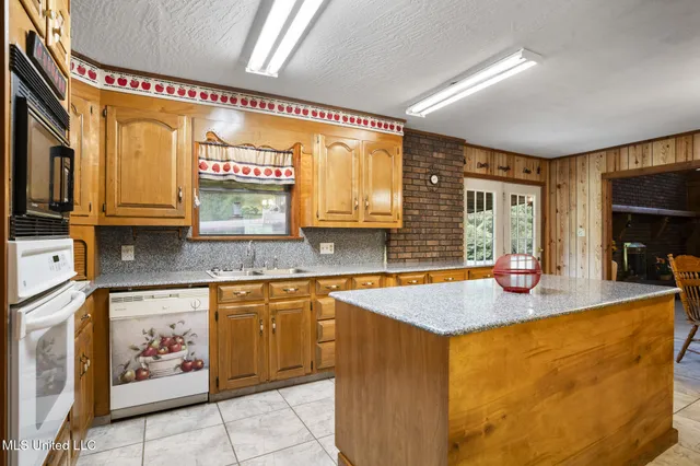 $287,000 | 48 Brady Road, Petal, MS 39465