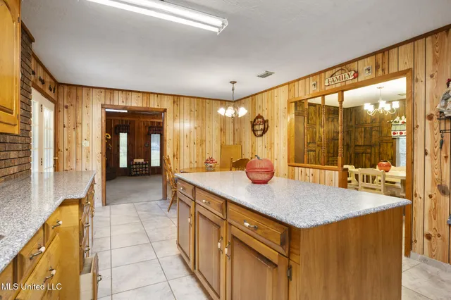 $287,000 | 48 Brady Road, Petal, MS 39465