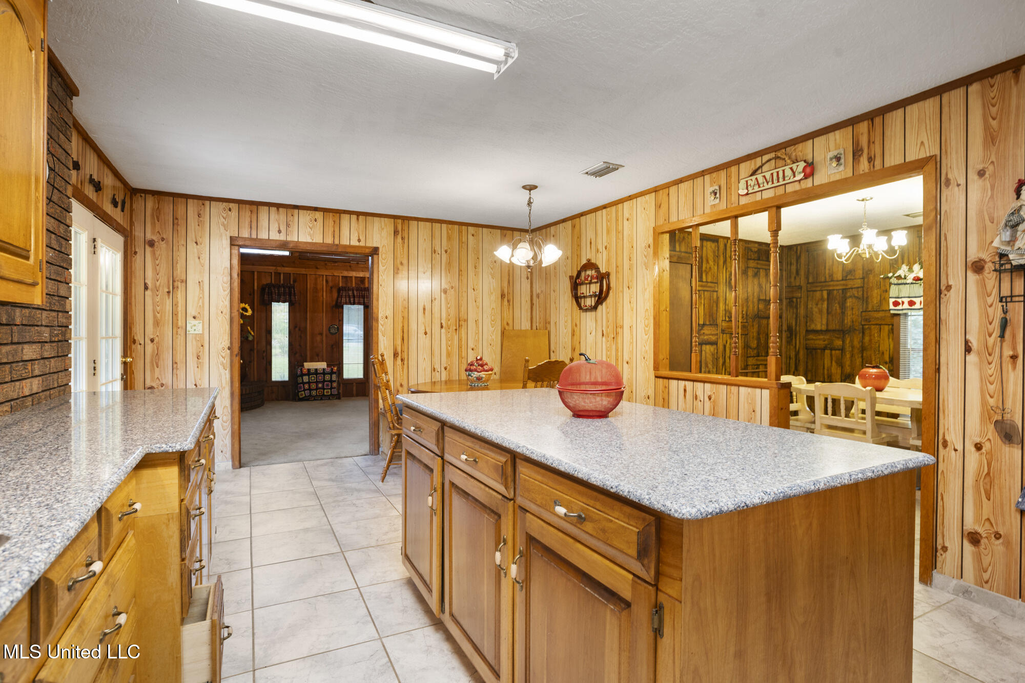 48 Brady Road Petal, MS 39465 - Photo 16 of 34 16