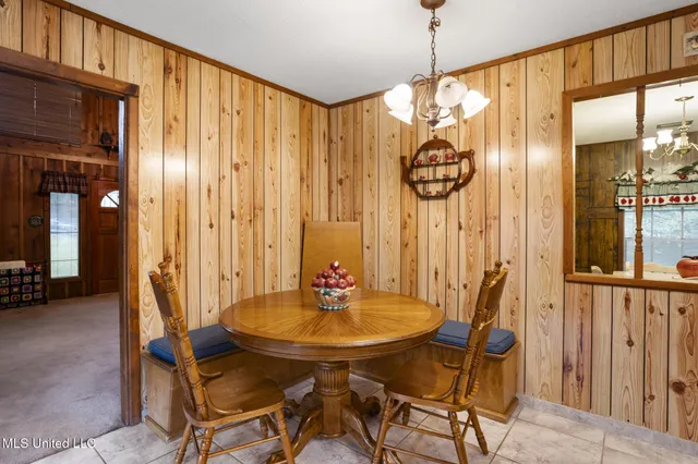 $287,000 | 48 Brady Road, Petal, MS 39465