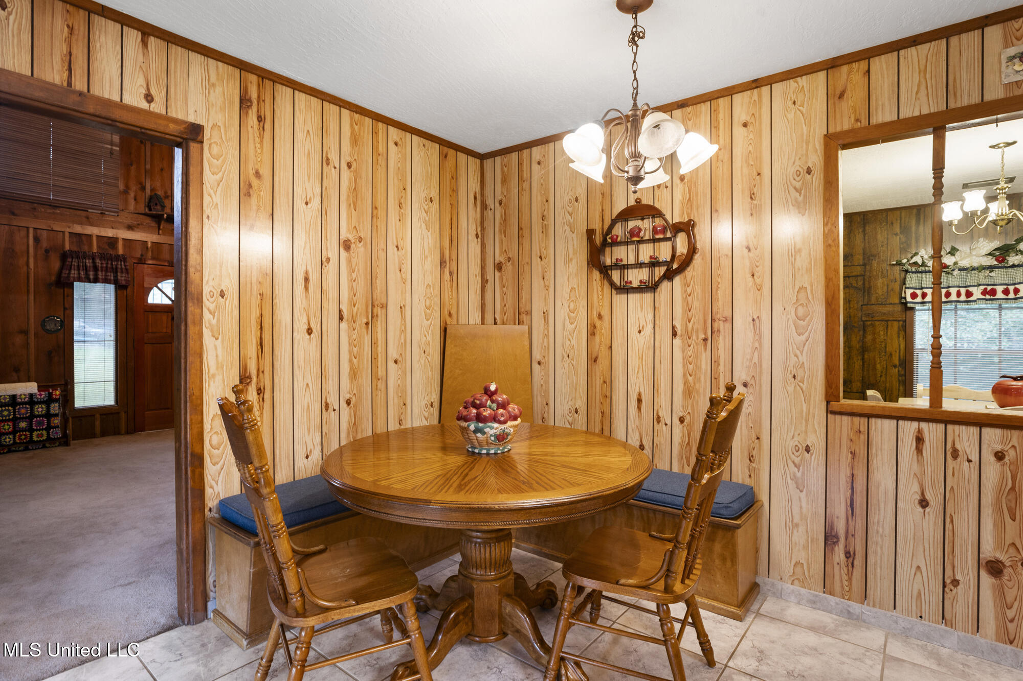 48 Brady Road Petal, MS 39465 - Photo 17 of 34 17