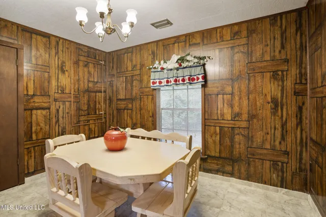 $287,000 | 48 Brady Road, Petal, MS 39465