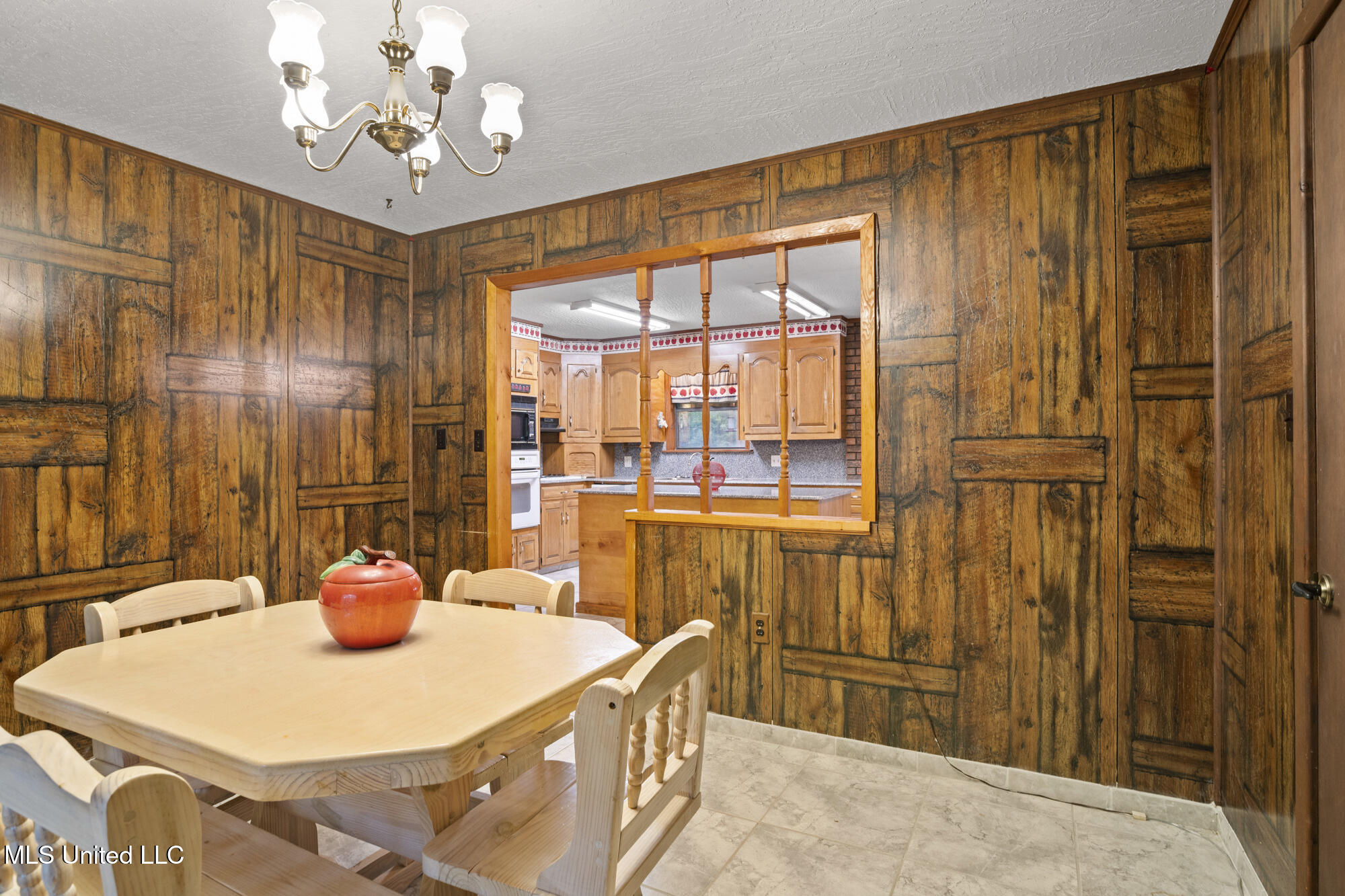 48 Brady Road Petal, MS 39465 - Photo 19 of 34 19