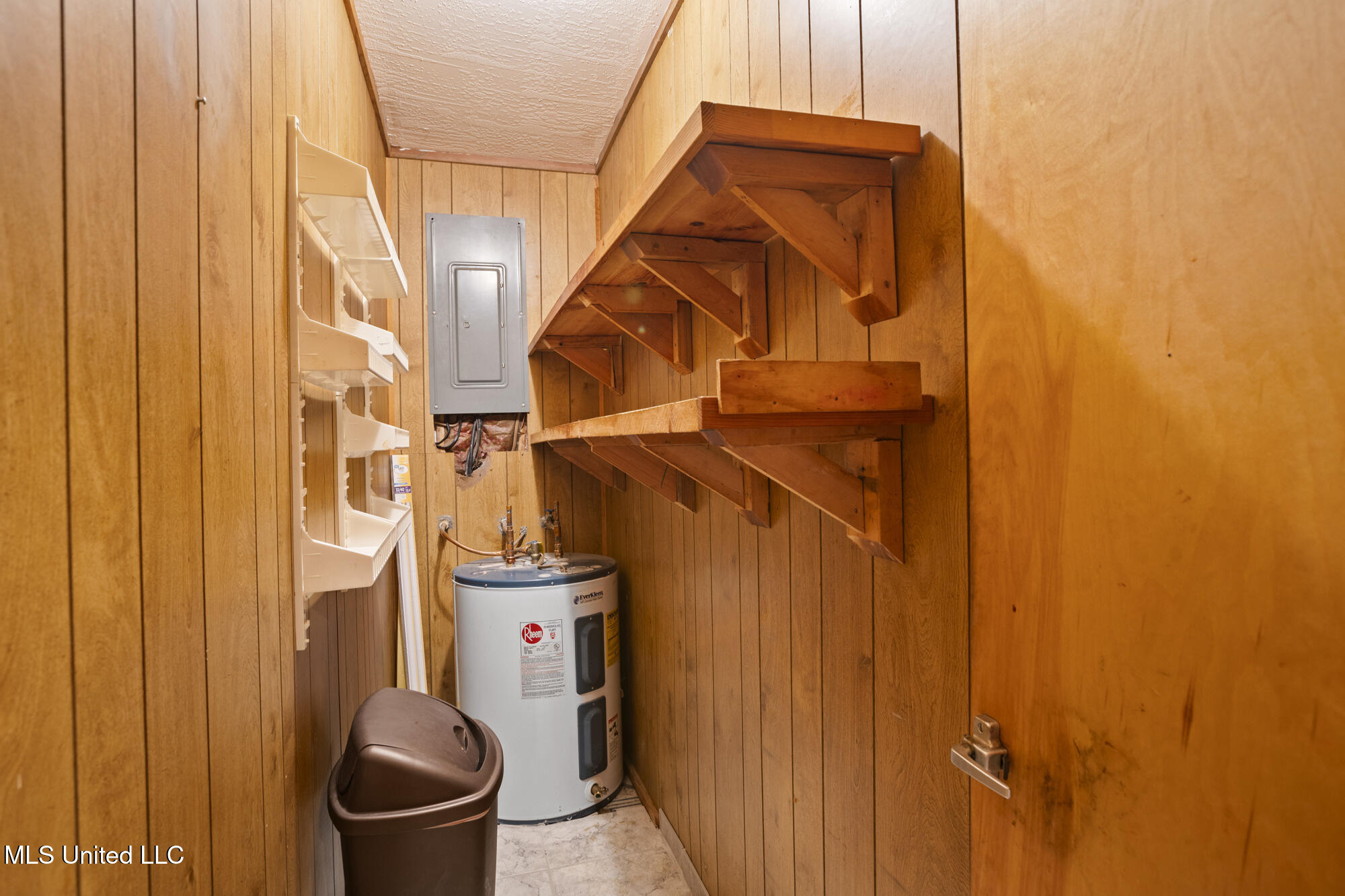 48 Brady Road Petal, MS 39465 - Photo 20 of 34 20