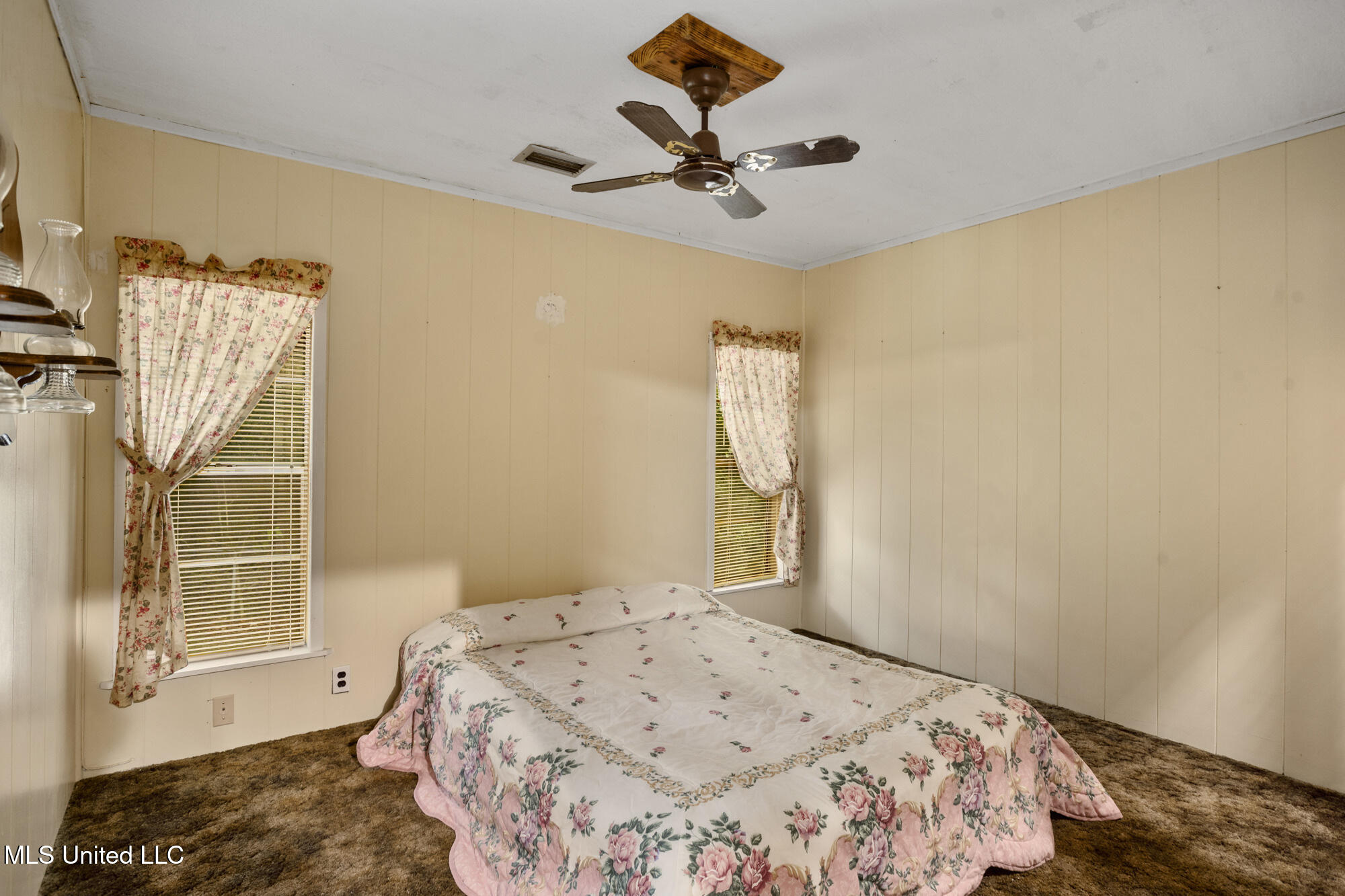 48 Brady Road Petal, MS 39465 - Photo 21 of 34 21
