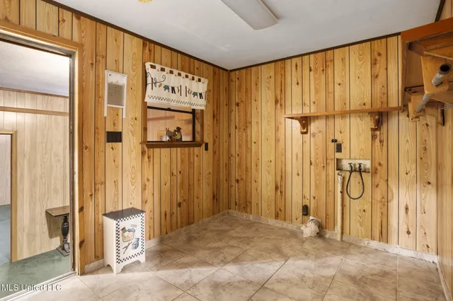 $287,000 | 48 Brady Road, Petal, MS 39465