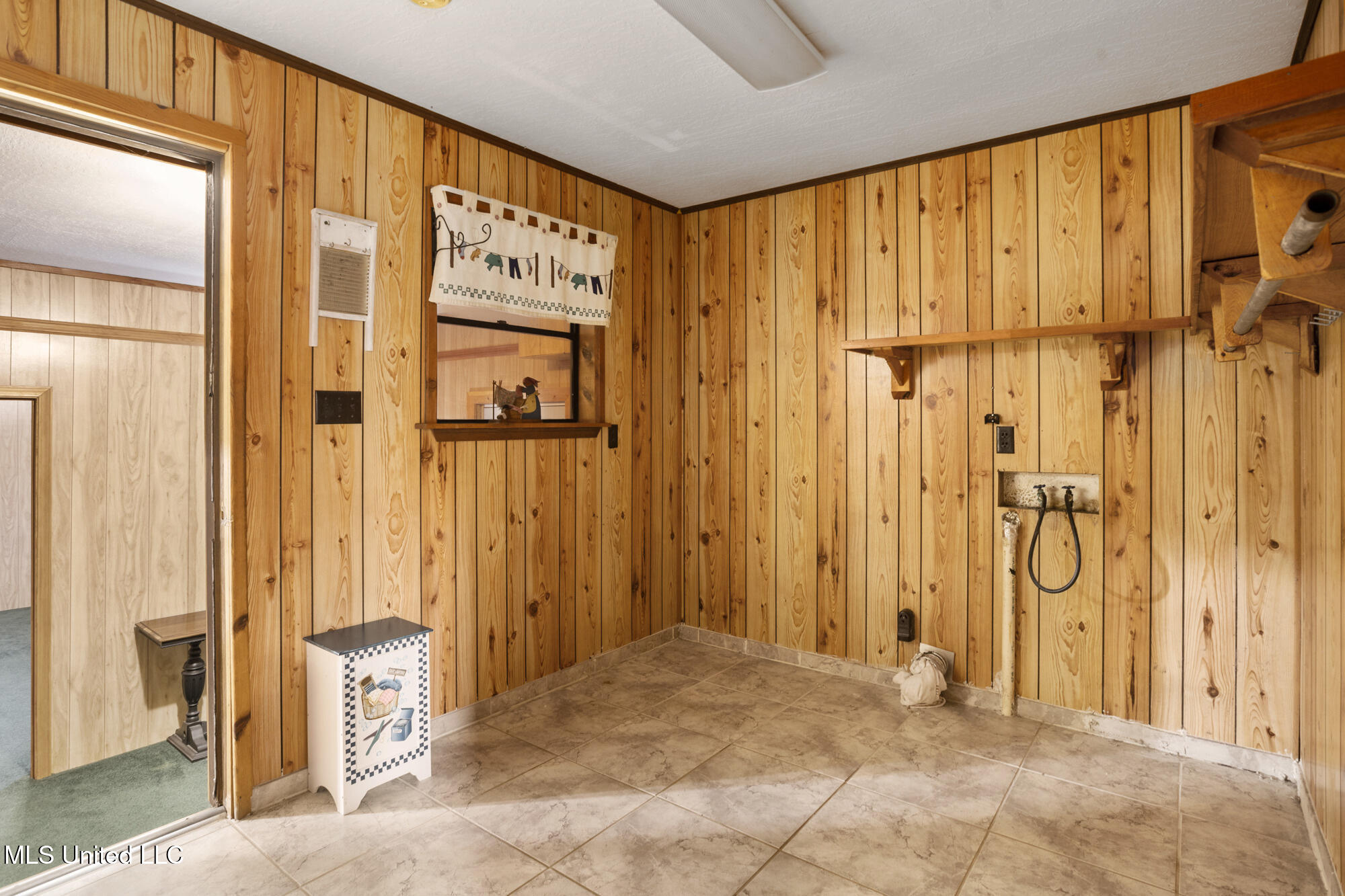 48 Brady Road Petal, MS 39465 - Photo 22 of 34 22