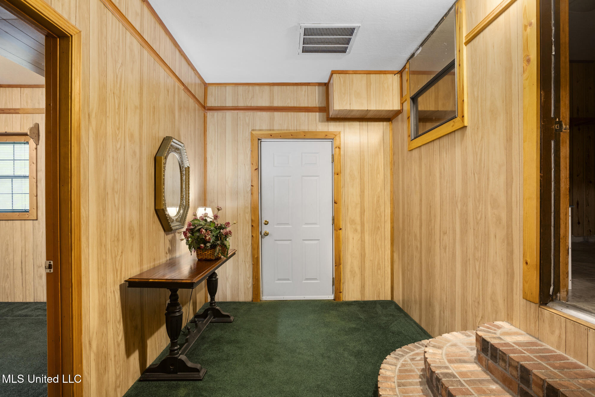 48 Brady Road Petal, MS 39465 - Photo 23 of 34 23