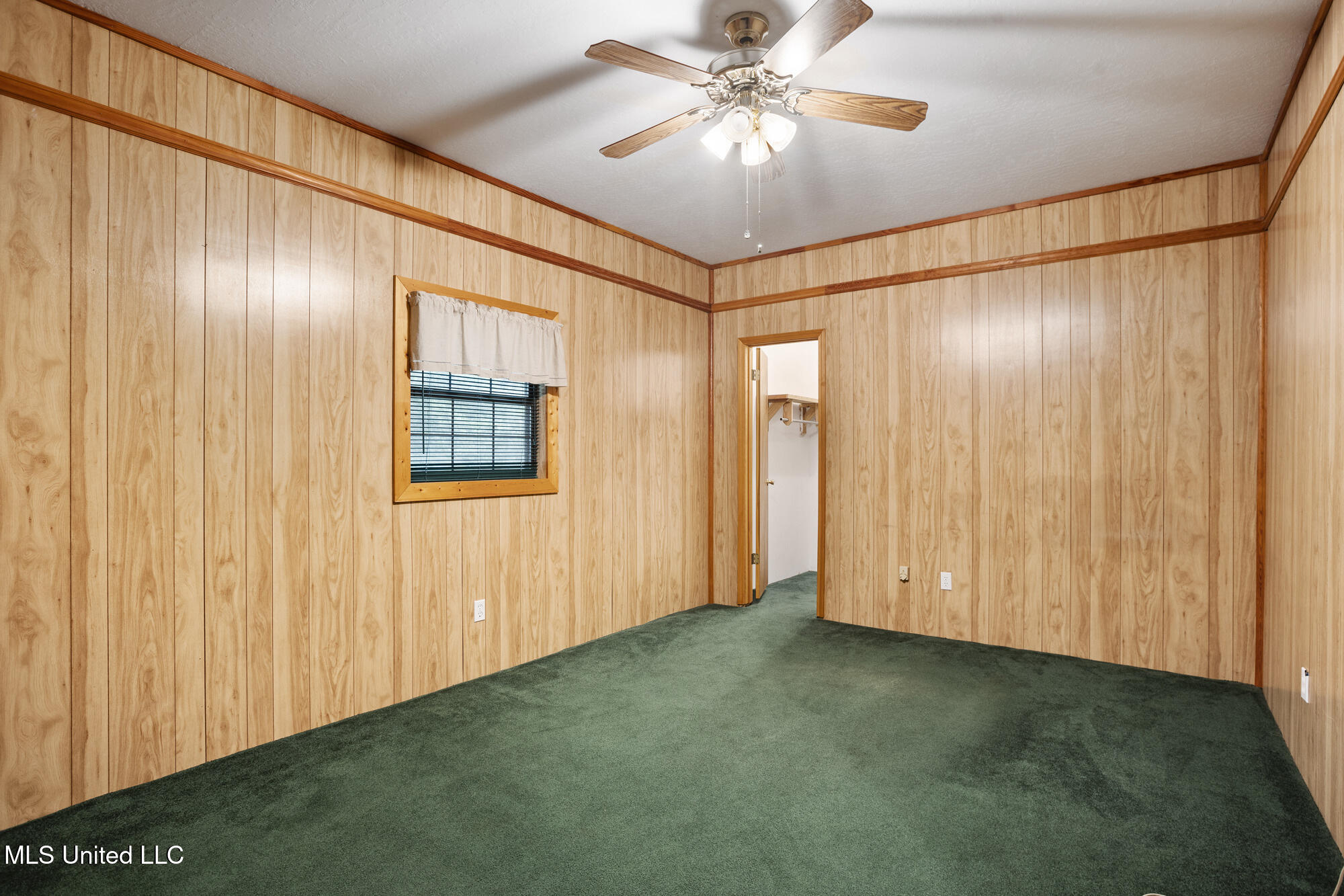 48 Brady Road Petal, MS 39465 - Photo 24 of 34 24