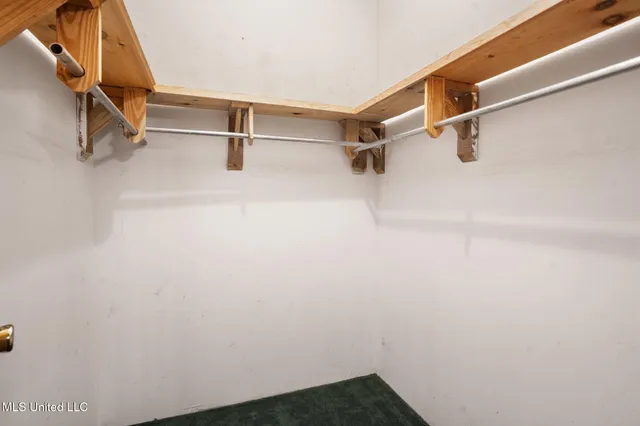 $287,000 | 48 Brady Road, Petal, MS 39465