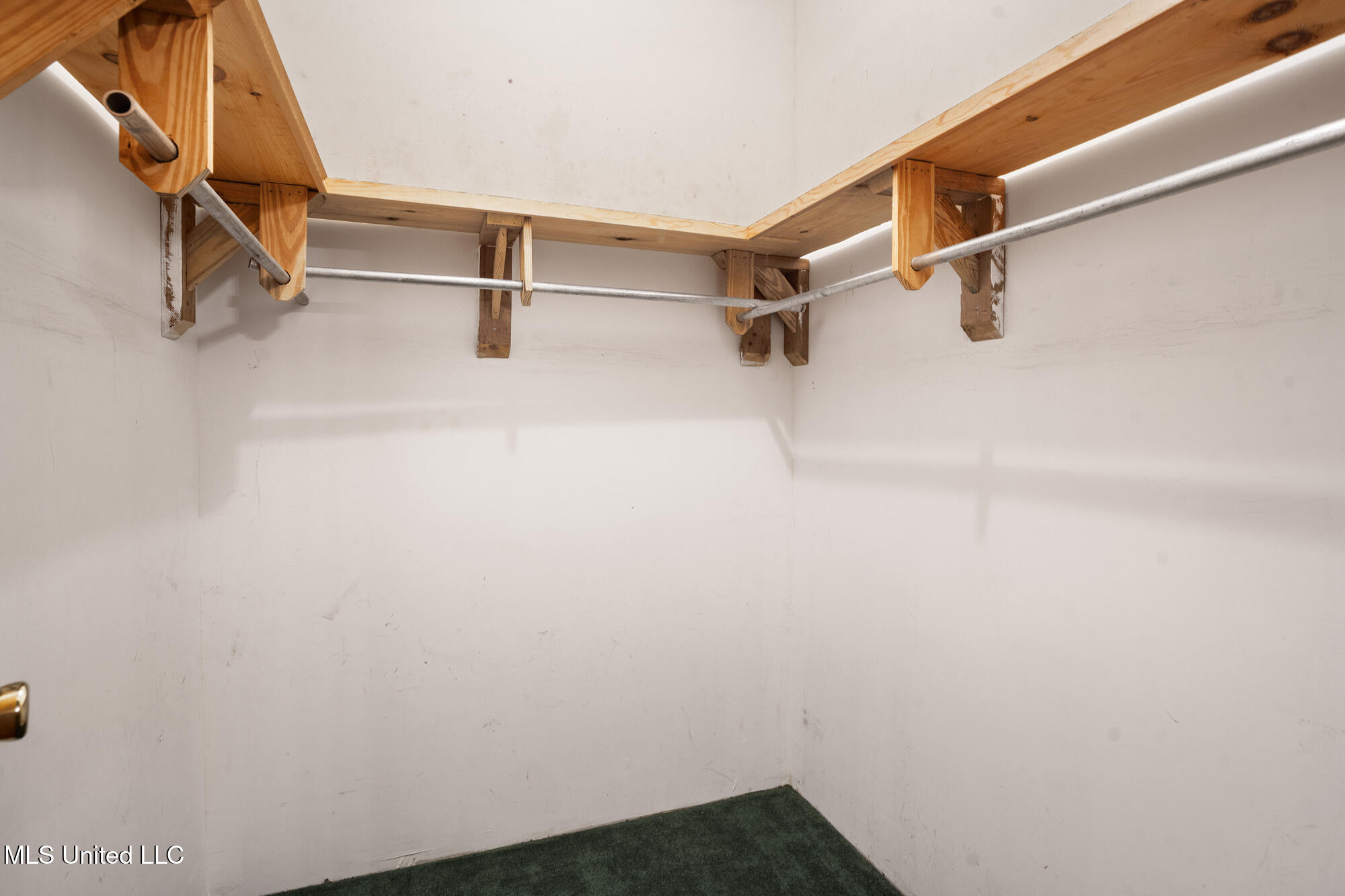 48 Brady Road Petal, MS 39465 - Photo 25 of 34 25