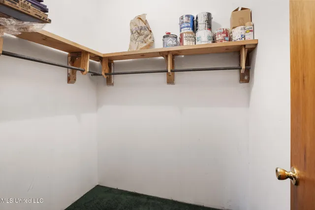 $287,000 | 48 Brady Road, Petal, MS 39465