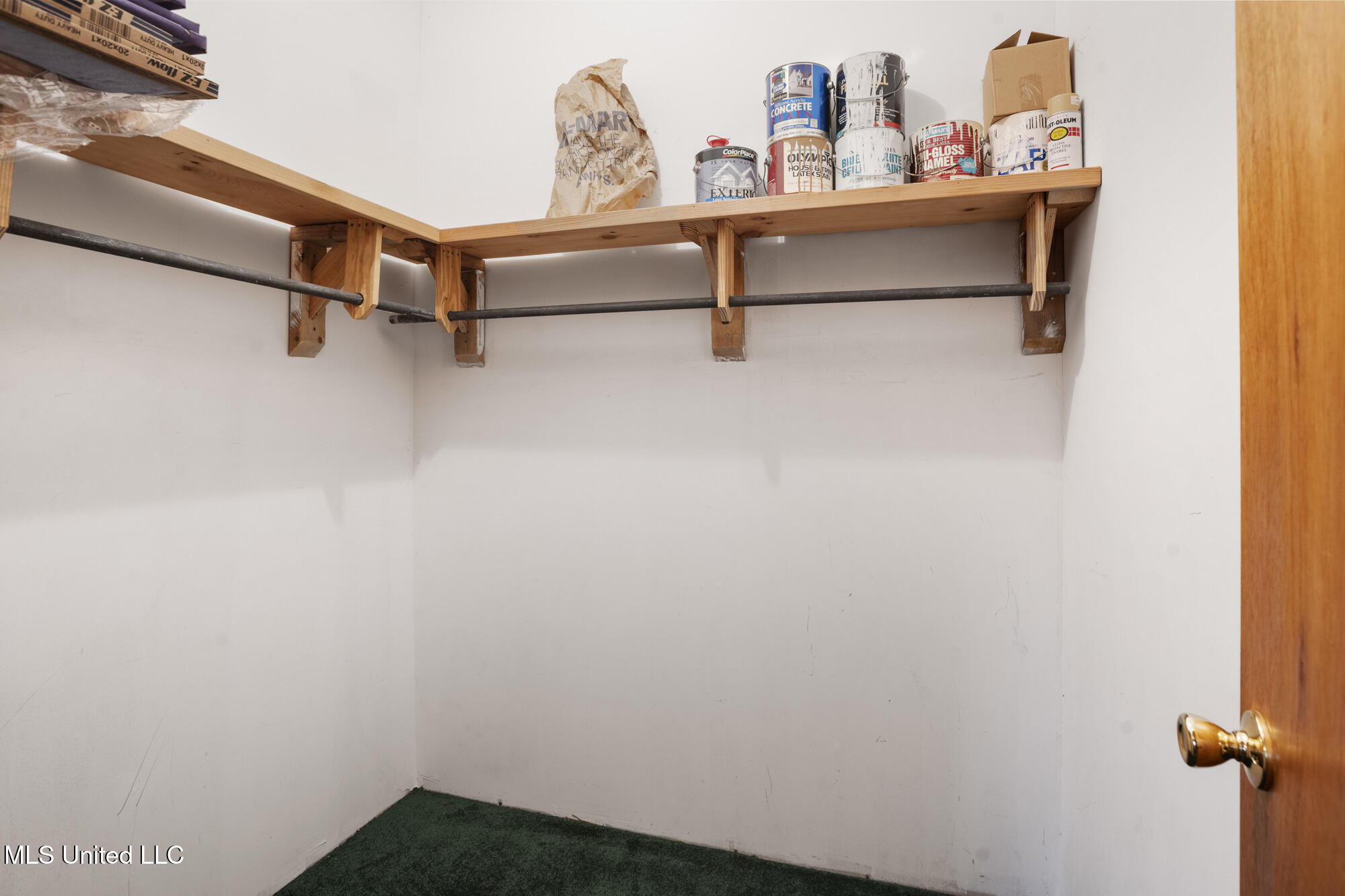 48 Brady Road Petal, MS 39465 - Photo 27 of 34 27