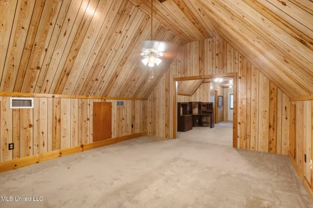 $287,000 | 48 Brady Road, Petal, MS 39465