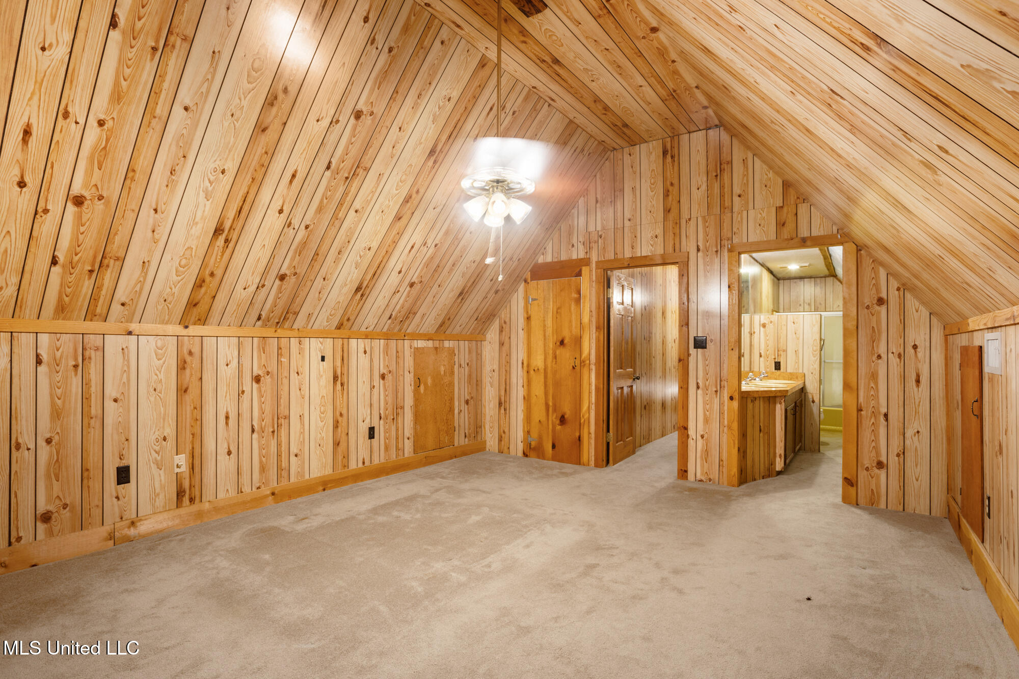 48 Brady Road Petal, MS 39465 - Photo 30 of 34 30