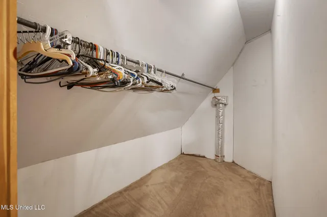 $287,000 | 48 Brady Road, Petal, MS 39465