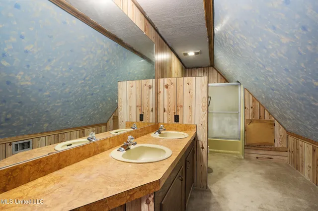 $287,000 | 48 Brady Road, Petal, MS 39465