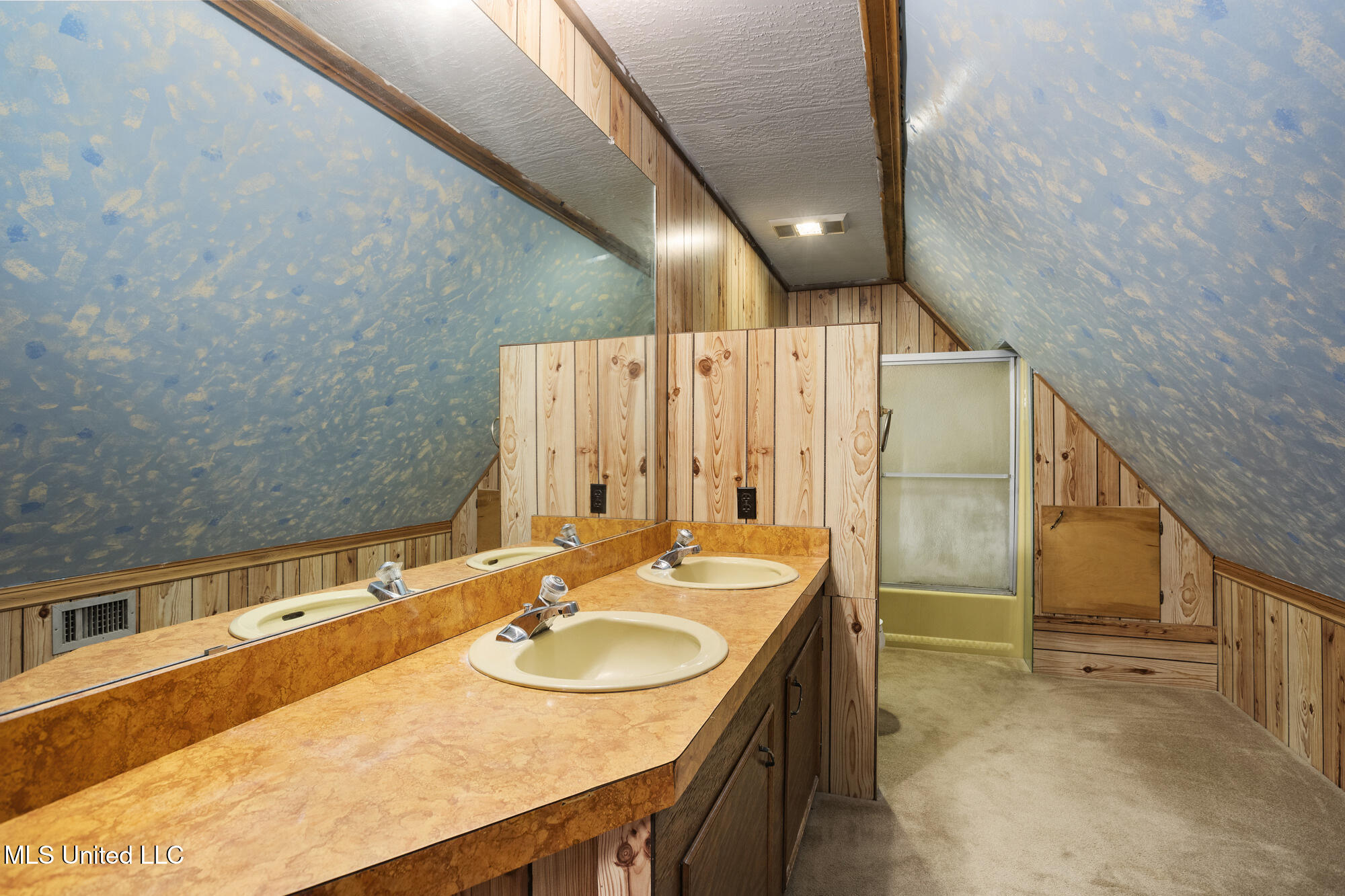 48 Brady Road Petal, MS 39465 - Photo 32 of 34 32