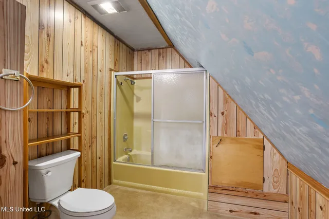 $287,000 | 48 Brady Road, Petal, MS 39465