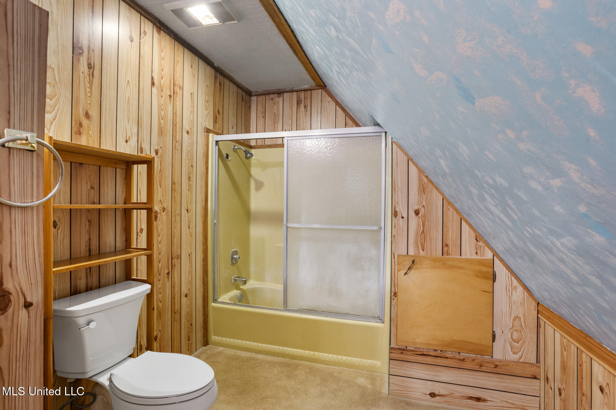 48 Brady Road Petal, MS 39465 - Photo 33 of 34 33