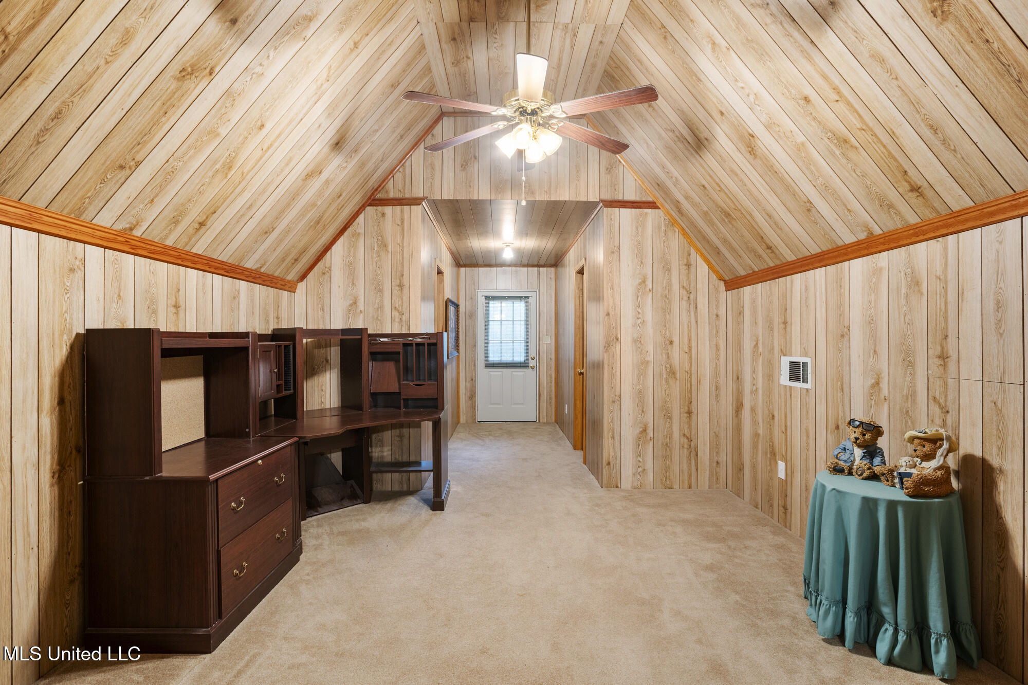 48 Brady Road Petal, MS 39465 - Photo 34 of 34 34