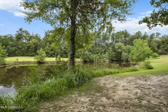 $287,000 | 48 Brady Road, Petal, MS 39465