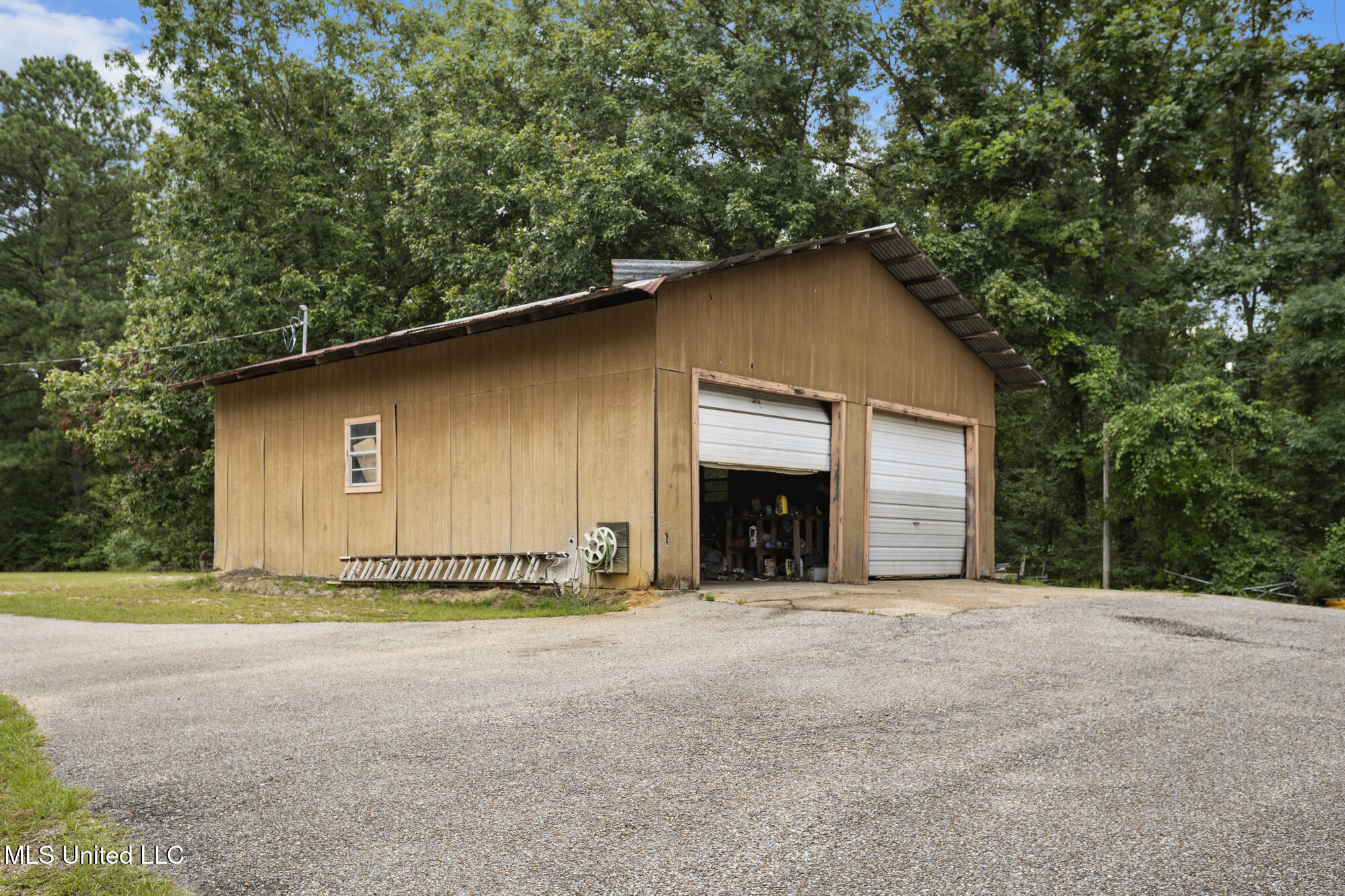 48 Brady Road Petal, MS 39465 - Photo 6 of 34 6
