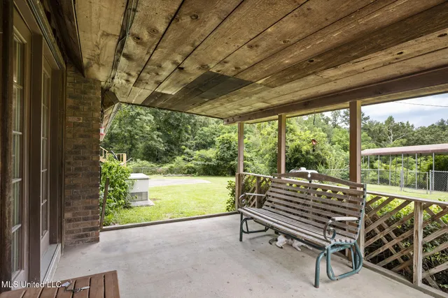$287,000 | 48 Brady Road, Petal, MS 39465