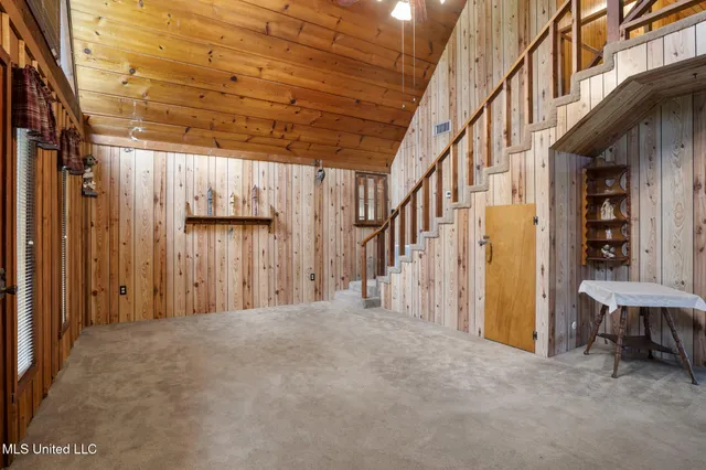 $287,000 | 48 Brady Road, Petal, MS 39465