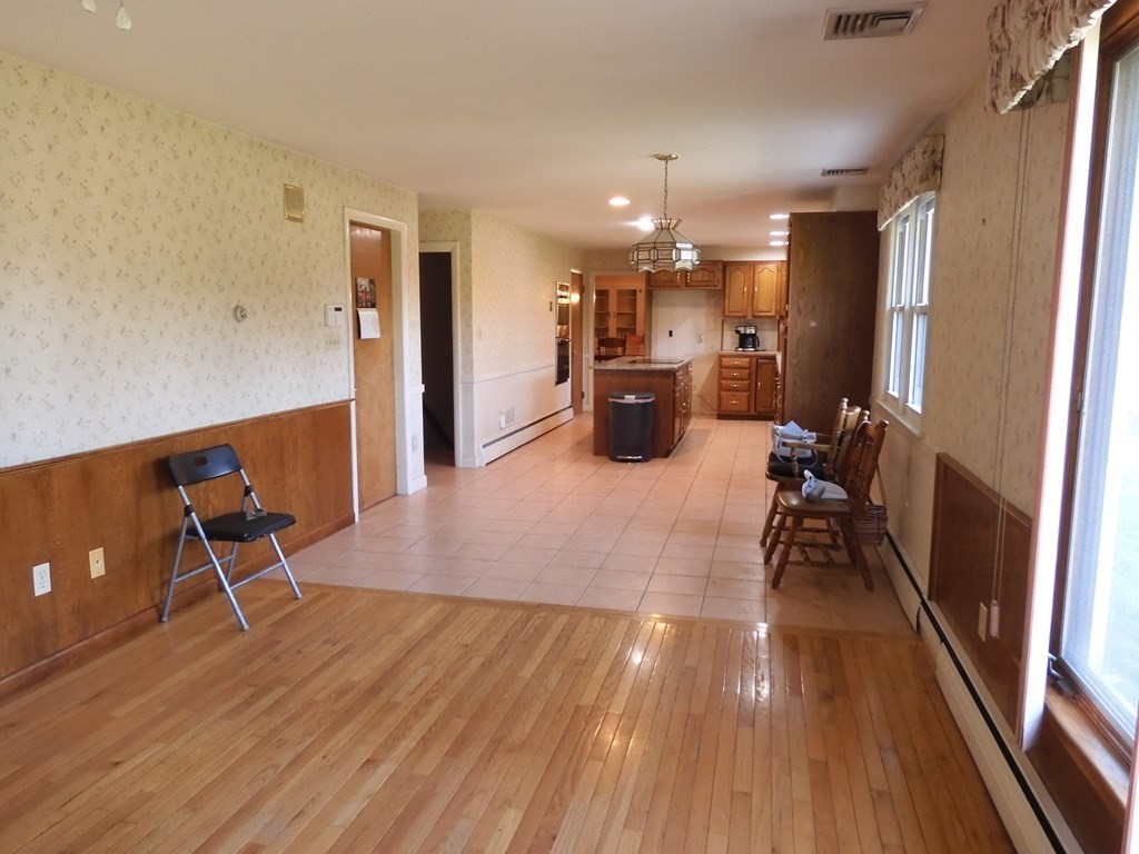 18 Stadium Road Methuen, MA 01844 - Photo 11 of 35 Gallery Image 11