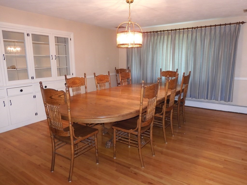 18 Stadium Road Methuen, MA 01844 - Photo 12 of 35 Gallery Image 12