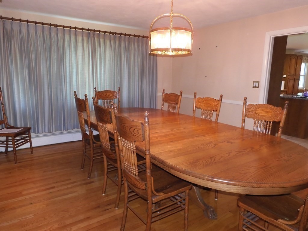 18 Stadium Road Methuen, MA 01844 - Photo 13 of 35 Gallery Image 13