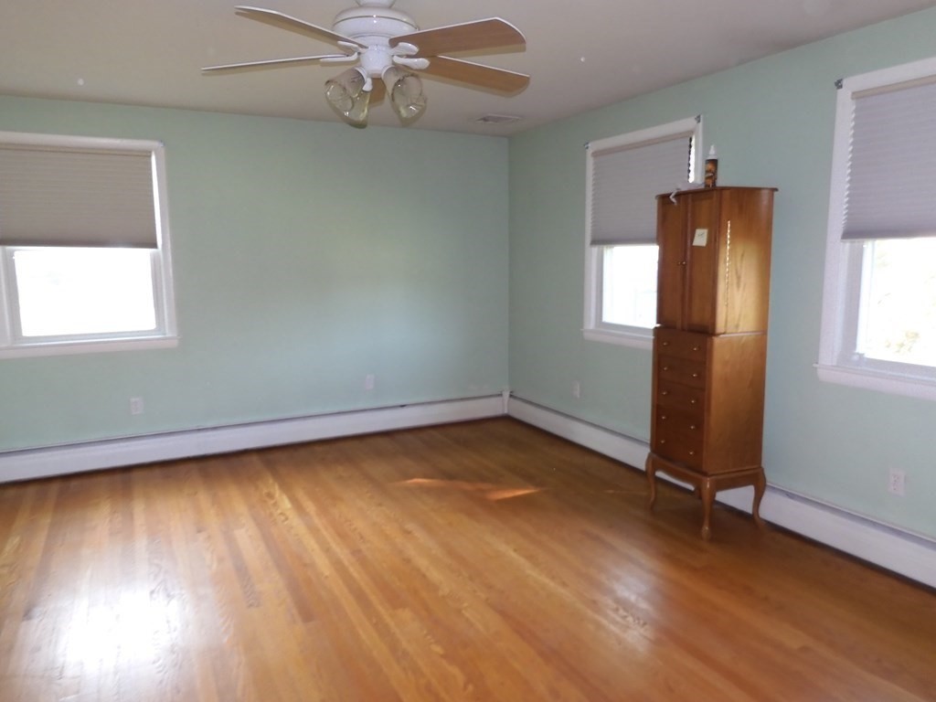18 Stadium Road Methuen, MA 01844 - Photo 14 of 35 Gallery Image 14