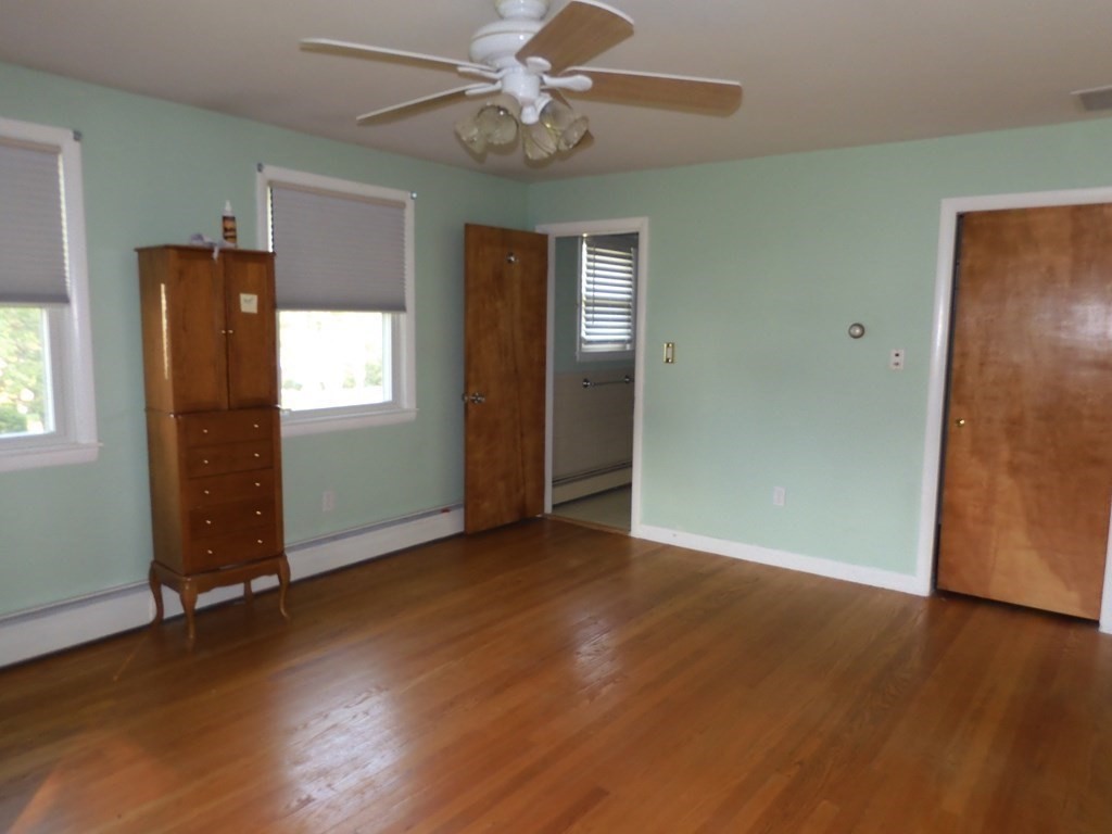 18 Stadium Road Methuen, MA 01844 - Photo 15 of 35 Gallery Image 15