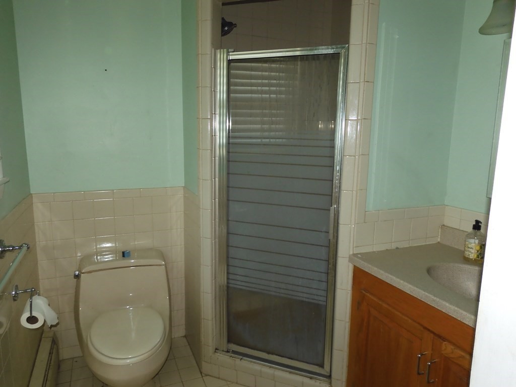 18 Stadium Road Methuen, MA 01844 - Photo 16 of 35 Gallery Image 16
