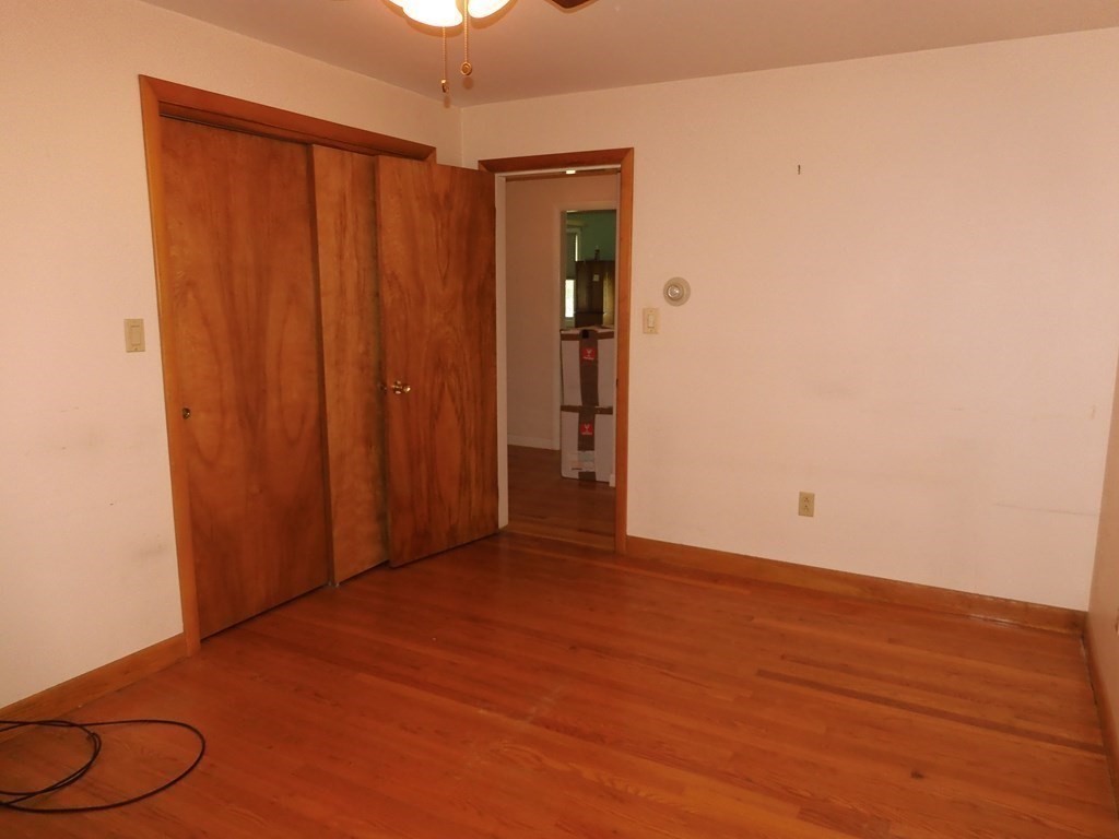 18 Stadium Road Methuen, MA 01844 - Photo 17 of 35 Gallery Image 17