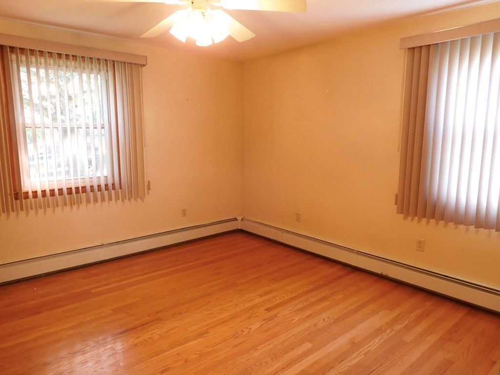 18 Stadium Road Methuen, MA 01844 - Photo 19 of 35 Gallery Image 19