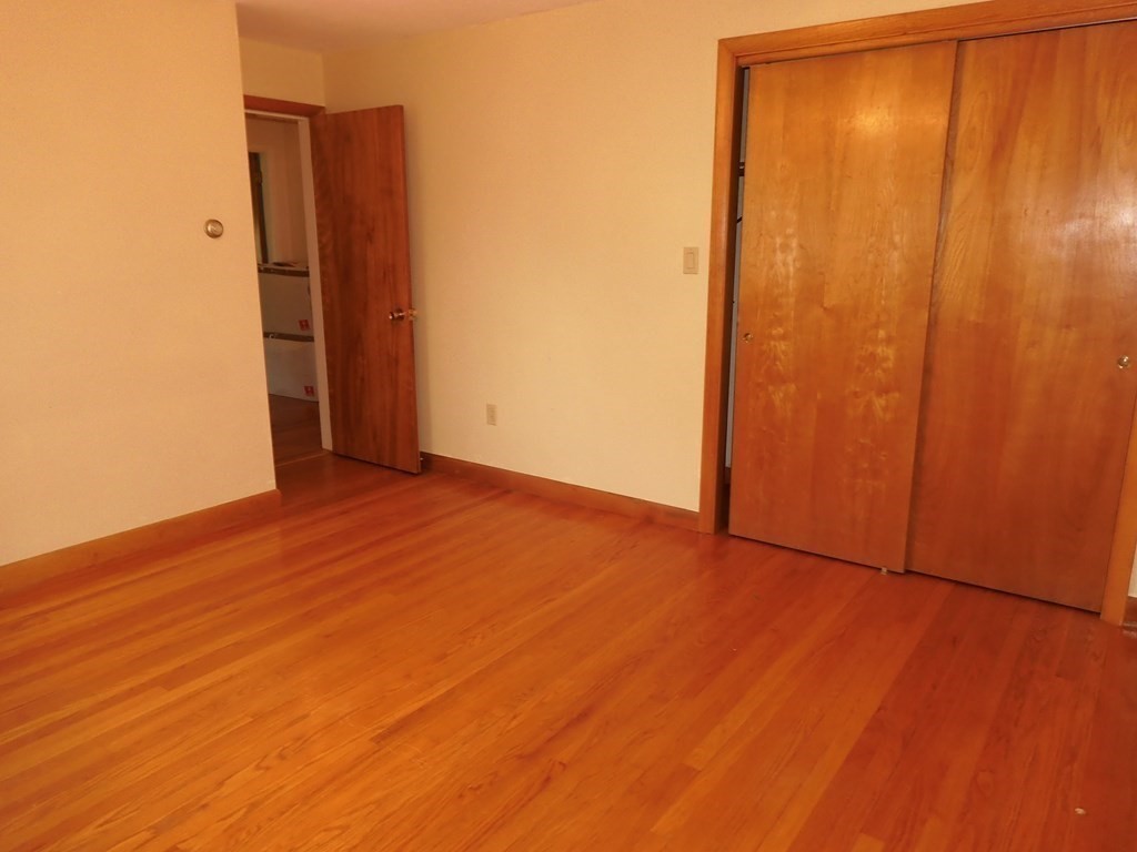 18 Stadium Road Methuen, MA 01844 - Photo 20 of 35 Gallery Image 20