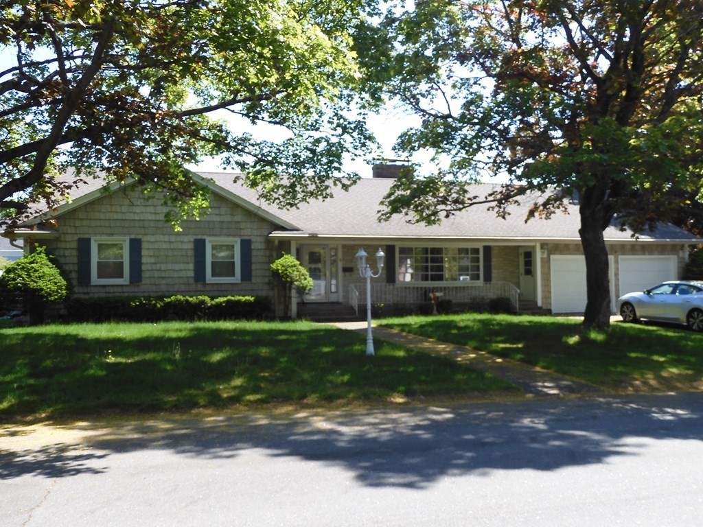 18 Stadium Road Methuen, MA 01844 - Photo 2 of 35 Gallery Image 2