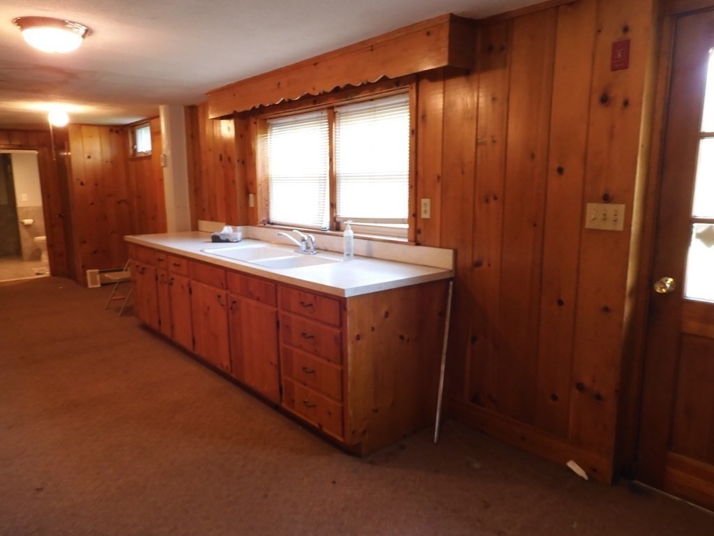 18 Stadium Road Methuen, MA 01844 - Photo 23 of 35 Gallery Image 23