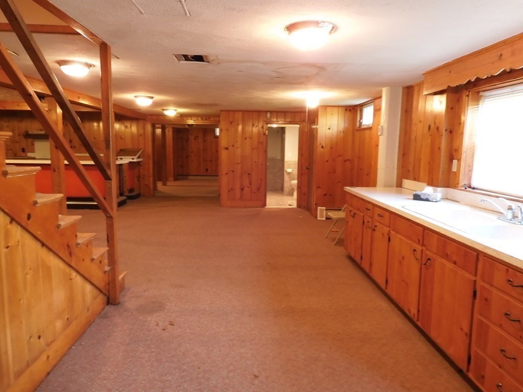 18 Stadium Road Methuen, MA 01844 - Photo 24 of 35 Gallery Image 24