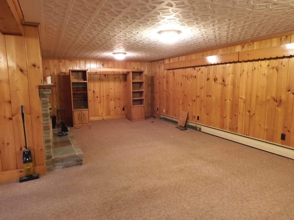 18 Stadium Road Methuen, MA 01844 - Photo 25 of 35 Gallery Image 25