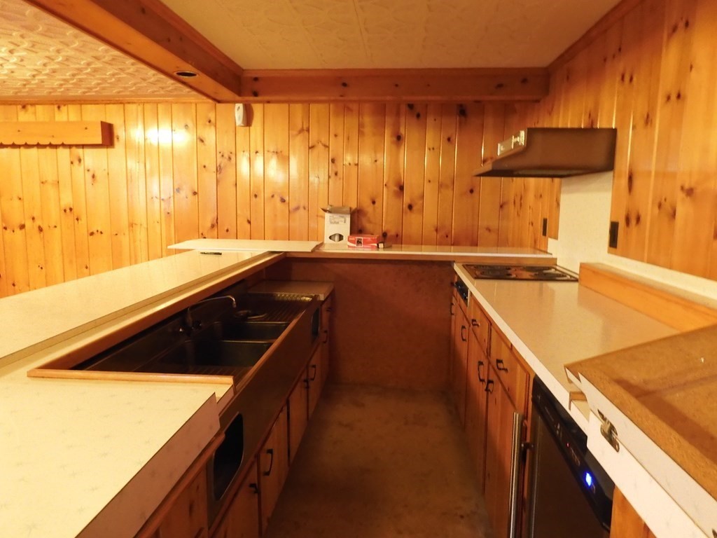 18 Stadium Road Methuen, MA 01844 - Photo 26 of 35 Gallery Image 26
